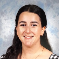Antonia Scandizzo | STEM Teacher | Boneo Primary School » speaking at EduTECH