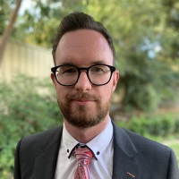 Timothy Bond | Director of Learning Analytics and Technology | Loreto College Marryatville » speaking at EduTECH