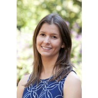Eleni Kyritsis | Deputy Head of Junior School | Strathcona Girls Grammar » speaking at EduTECH