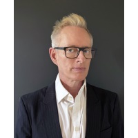 Chris Walsh | Dean and Chief Academic Officer | Victoria University (VU) Online » speaking at EduTECH
