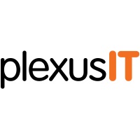 PlexusIT at EDUtech 2025