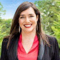 Anne Johnstone | Chair International Positive Education Network (IPEN) and  Principal Ravenswood School for Girls | Ravenswood School for Girls » speaking at EduTECH
