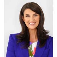 Lea Waters | Ambassador | Positive Education Schools Association (PESA) » speaking at EduTECH