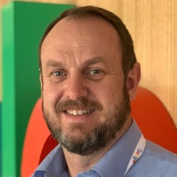 Scott Sleap | STEM Enrichment Coordinator - Principal Education Officer | NSW Department of Education » speaking at EduTECH