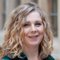 Julia Garvey | Acting Director General | British Educational Suppliers Association and EdTech Exchange » speaking at EduTECH