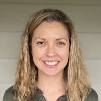 Lisa van Beeck | Project Director Australian STEM Video Game Challenge | Australian Council for Educational Research » speaking at EduTECH