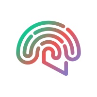 Cor Effect at EDUtech 2025