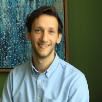 David Berlinski | Co-founder, Director | Toolbox Education » speaking at EduTECH