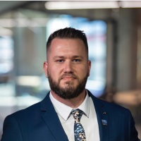 Justin Pembroke | Head of Digital Innovation | Sunshine Coast Grammar School » speaking at EduTECH