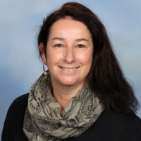 Brenda Gahan | Head Of Extended Learning P-10 | Sunshine Coast Grammar School » speaking at EduTECH