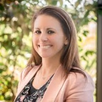 Lauren Stanhope | Head of Digital Pedagogy & Education Services Australia Consultant | St Andrew's Anglican College » speaking at EduTECH