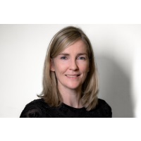 Caroline McDaid | Chief Executive Officer | WorkVentures » speaking at EduTECH
