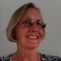 Joyce Sendeckyj | Head of Library and Information Services | Kilbreda College » speaking at EduTECH