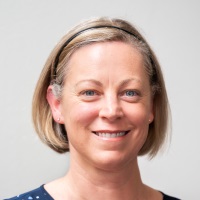 Dr Helen Gniel | Director - Higher Education Integration Unit | Tertiary Education Quality and Standards Agency (TEQSA) » speaking at EduTECH