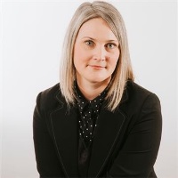 Lesley Gough | Academic | Western Sydney University » speaking at EduTECH
