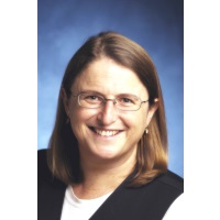 Sally Kift | Vice Chancellor’s Strategic Fellow | Victoria University » speaking at EduTECH