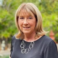 Leanne Woodley | Education Consultant, Manager - Student Services | Association of Independent Schools of NSW (AISNSW) » speaking at EduTECH
