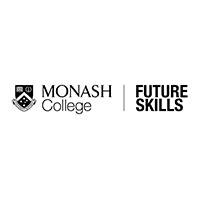 Monash College at EDUtech 2025