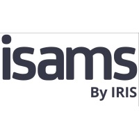 iSAMS at EDUtech 2025