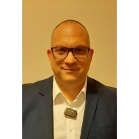 George Pantazis | Science Teacher and STEAM Specialist | Charthouse Primary School » speaking at EduTECH