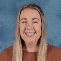 Jessica Wilson | Leader of Pedagogy | St Ambrose Pottsville » speaking at EduTECH