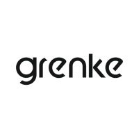 GRENKE Australia at EDUtech 2025