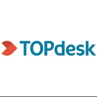 TOPdesk at EDUtech 2025