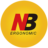 Nbavmount at EDUtech 2025