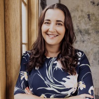 Dr Selena Fisk | School data coach and consultant | Selena Fisk » speaking at EduTECH