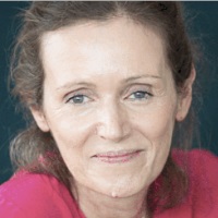 Serryn O'Regan | CEO | Equinim College » speaking at EduTECH