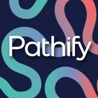 Pathify at EDUtech 2025