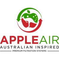 Apple Air Filtration Systems at EDUtech 2025