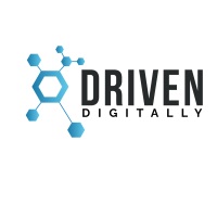 Driven Digitally at EDUtech 2025