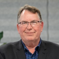 Paul Murfitt | Director of Industry and Infrastructure | Sustainability Victoria » speaking at EduTECH