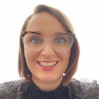 Catherine Newington | ICT Educators' Specialist | Australian Computer Society » speaking at EduTECH
