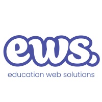 Education Web Solutions at EDUtech 2025