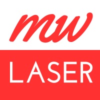 MW Laser at EDUtech 2025