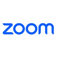 Zoom at EDUtech 2025