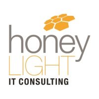 Honeylight Consulting at EDUtech 2025