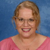 Leonie Abbott | Head of Student Wellbeing, SKR Campus | Wesley College » speaking at EduTECH