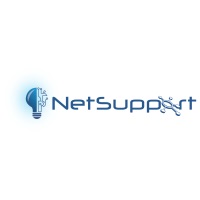 NetSupport at EDUtech 2025