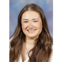 Chloe Borg | Assistant Principal | Riverdale North Primary School (interim name) » speaking at EduTECH