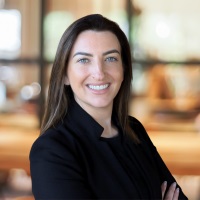 Lisa Sayers | Sales & Account Manager | Wonde » speaking at EduTECH