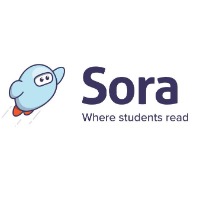 Sora at EDUtech 2025