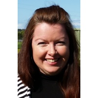 Karen Eyre | Head of Information Services | Brisbane Boys' College » speaking at EduTECH