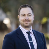 Shaun Bowes | Leading Teacher – Director of Learning: Health, Outdoor, Physical Education and Sport (HOPES) | Balwyn High School » speaking at EduTECH