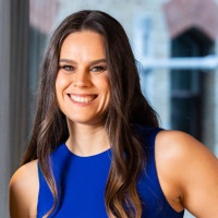 Dr Kuva Jacobs | Co-Founder & Principal Consultant | Emergent Learning » speaking at EduTECH