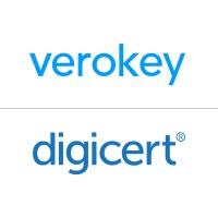 Verokey at EDUtech 2025