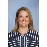 Jo Spencer | Junior School Health, Physical Education and Sport | Strathcona Girls Grammar » speaking at EduTECH