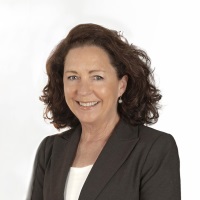 Dr Barbara Watterston | Chief Executive Officer | Australian Council for Educational Leaders (ACEL) » speaking at EduTECH